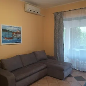 Rozi Umag